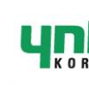 YNK KOREA, 게임팟과 공동개발 및 퍼블리싱 계약 체결