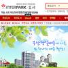 인터파크도서, 당일 배송 ‘대구·울산’ 확대