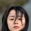 ‘신언니’ 은조와 효선은 정말 서로를 미워했을까