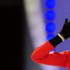 김연아 아이스쇼, 주제는 ‘미션 임파서블’
