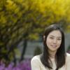 ‘검프’ 김소연은 살찌고 시청률은 홀쭉