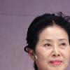 [NTN포토] ‘국민엄마’ 선우용녀·김수미, ‘친정엄마’로 뮤지컬 배우 변신!