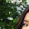 신세경 “황정음 질투? ‘준혁학생’은 나밖에 없어”