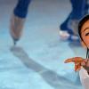 [NTN포토] 김연아, ‘환상의 연기 선보여’