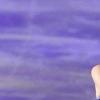 [NTN포토] 김연아, ‘사랑의 총알 발사’