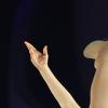 [NTN포토] 김연아, ‘우아한 자태’