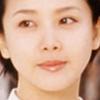 전재용 박상아 부부, 세금 미납으로 미 저택 압류