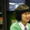 통합 LG텔레콤, 북서비스 예스24에서 교보문고로
