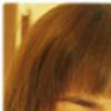 박민영, 근황공개 “거울 보다 앞머리 잘랐다”