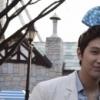 ‘봉미커플’ 지현우·이보영, 놀이동산서 첫 데이트