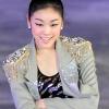 김연아·비, ‘영향력 있는 100인’ 각각 2위·5위