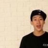 재범, 美서 가수 활동 재개…덤파운디드 신곡 피처링