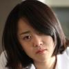 ‘신언니’ 뇌구조, 문근영 “은조야” vs 서우 “이쁘다”