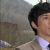 ‘이웃집 웬수’ 최원영-한채아, 극적 재결합