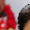 김연아, 청룡장 코 앞에 두고 은퇴? 네티즌 “NO!”