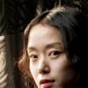 칸이 선택한 ‘하녀’, 본포스터와 본예고편 공개