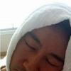 주영훈·이윤미, 딸 아라와 ‘섹시화보’ 웃음