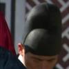‘동이’ 지진희 삼각관계..귀엽고 애틋한 사랑