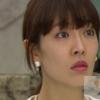 드라마 속 ‘민폐녀’, 미워할수 없는 스타일은?