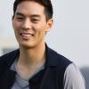 “국민 변태?”…이선호에 대한 오해와 편견 (인터뷰)