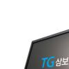 TG삼보, 6코어 CPU 탑재 데스크톱 PC 출시