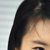 [NTN포토] 윤소리, 상큼한 ‘핑크빛 입술’