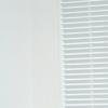 [NTN포토] 윤소리, ‘핫바디’로 시선 자극