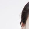 혜령, 日 그룹 퍼머넌트 피쉬 내한공연 게스트 낙점