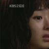 ‘신데렐라 언니’ 시청률 17.9%..수목극 왕좌 고수