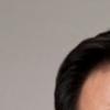 현석 의식불명..“인공호흡기 착용..일단 고비 넘겨”