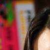 [NTN포토] 장희진, 男心 사로잡는 ‘청순한 외모’
