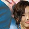 [NTN포토] 장희진, 아름다운 ‘블랙 시스루룩’