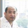 ‘뇌출혈’ 황치훈-구봉서..조덕배처럼 다시 일어서길