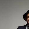 ‘구르믈..’ 차승원·이준익, 화보 속 코믹호흡도 ‘척척’
