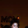 MCM, 2010 S/S 컬렉션 개최