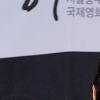 김태희도 한류스타? 日팬 “눈부시다”