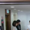 현영, 충격적 몸무게 공개 ‘몇 kg?’
