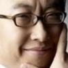 박명수 선행, 네티즌 “오늘만큼은 당신이 1인자”