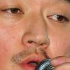 바비킴, 3집 음원 공개 “기대 충족” 호평
