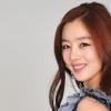 시크릿 한선화 “손호영 복근 싫었었다” 깜짝 고백