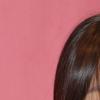 ‘소시’ 수영, 명품 몸매 비밀은 자전거?