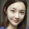 다비치 강민경, 쌩얼 공개 “천사가 따로 없다”