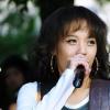 이적-윤미래, 美힙합거장 구루 사망 애도