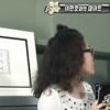 이민호 “얼굴 살이 콤플렉스..촬영 전 이틀간 밤새”