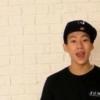 재범, 덤파운데드 피처링곡 발표연기 “미안하다”