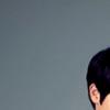 ‘세자매’ 김영재, 24일 4살 연하 신부와 ‘결혼’
