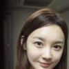 강민경 뽀얀 민낯 사진..네티즌 “여신인증!”