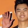 서인국, 자신과 닮은 강아지 사진공개 ‘눈길’