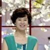 ‘방송재개’ 세바퀴, 천무-우결 제치고 土시청률 정상