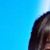 [NTN포토] ‘새색시’ 김윤진, 행복한 미소